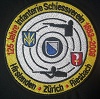 2017 Stofflogo neu.jpg