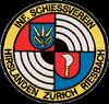 Logo alt