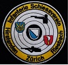 Stofflogo